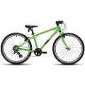 Frog Bikes 61 24´´ Cykel