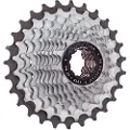 Miche Light Primato Shimano Kassette