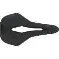 Massi Reaper Carbon Cykelsadel