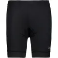 CMP Basic Bib 30c7866 Shorts Uden Seler