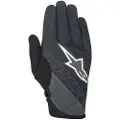 Alpinestars Stratus Handsker
