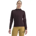 Sportful Giara Sweatshirt