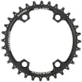 Massi Narrow Wide Shimano Kædehjul