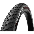 Vittoria Tnt Barzo 27.5´´ X 2.25 Mtb-dæk