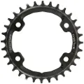 Massi Narrow Wide Xt/xtr Kædehjul