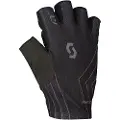 SCOTT Rc Team Fingerløse Handsker