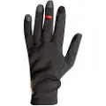 Pearl Izumi Thermal Handsker