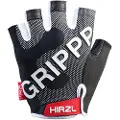 Hirzl Grippp Tour 2.0 Handsker