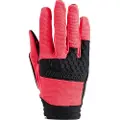 Specialized Outlet Trail Shield Handsker