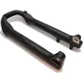 RockShox Guld Gaffel Underben 35