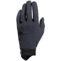 Dainese Hgc Hybrid Handsker