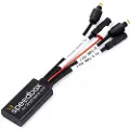 Speedbox 1.2 Shi E8000/e7000/e6100/e5000+etp Hastighedsforøgende Enhed