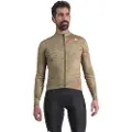 Sportful Cliff Supergiara Thermal Langærmet Trøje