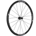 Vision Trimax 30 Sc Cl Club Tubeless Ready 700c Landevejs Hjulsæt