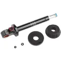 RockShox Super Deluxe 75 Mm Kompressionsdæmper