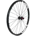 Gtr Sl30 29´´ Cl Disc Tubeless Mtb Baghjul