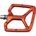 FUNN Python Pedaler