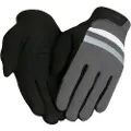 Rapha Brevet Handsker