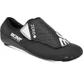 Bont Zero+ Li2 Durolite Landsvägscykelsko