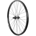 Progress E:race 29´´ Boost Disc Tubeless Mtb Baghjul