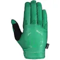 Fist Stocker Handsker