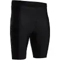 Silvini Suelo Shorts Uden Seler