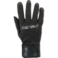 Silvini Fusaro Handsker