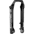 RockShox 27´´ 15x110 Mm Boost Zeb Ultimate A1+/zeb Flight Attendant A2+ 2023+ Gaffel Sænkes