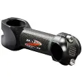Massi Cm-505 Carbon Cykel Frempind