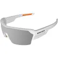 Blueball Sport Aizkorri Polariserede Solbriller