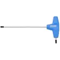 Unior Værktøj Tx Screwdriver T Head