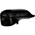 Cannondale Knot System Cykel Frempind