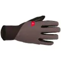 Wilier Omar Handsker