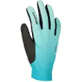 SCOTT Rc Pro Supersonic Edt Handsker