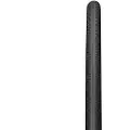 Kenda Kriterium L3 700c X 23 Graveldæk