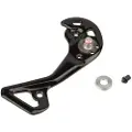 Shimano Xtr M9000 Gs 11s Ydre Burplade