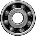 Ceramicspeed 626 Coated Lejer