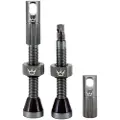 Peaty's Peaty´s Tubeless Ventiler