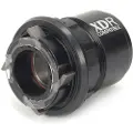 Progress Vektor Road 4t Sram Xdr 2022 Freehub-krop