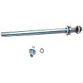 RockShox Rebound Damper And Seal Head Assembly/shaft Bolt Pike Rct3 Patron