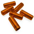 Sapience Kabelendehylse 100 Enheder
