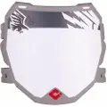 Odi Dh Nummerplade