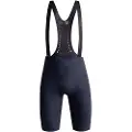 Tactic Signature Cykelshorts
