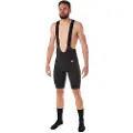 Blueball Sport Haguenau Cykelshorts