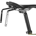 WOHO X-touring V2 Stabilizer Bagagebærer