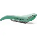 Selle Smp Drakon Cykelsadel
