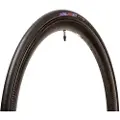 Panaracer Agilest 700c X 23 Landevejsdæk