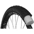 Nube Tubeless 30 Xc Gravel Punkteringsbeskyttende Skum 2 Enheder