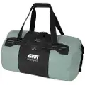 Givi Bike Wanderlust 40l Taske