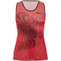 Santini Vortex ærmeløs T-shirt